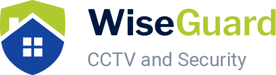 Digital Security System