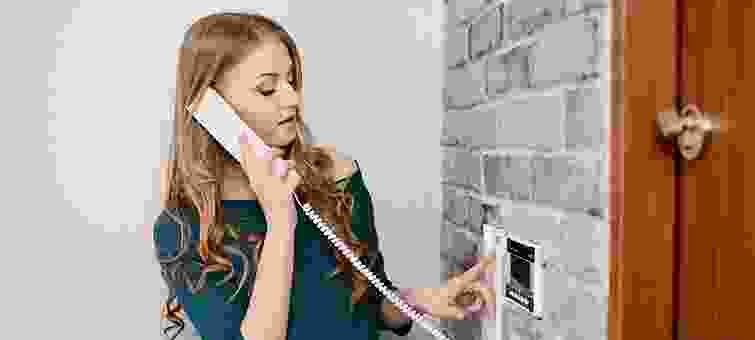 video-door-phone---3