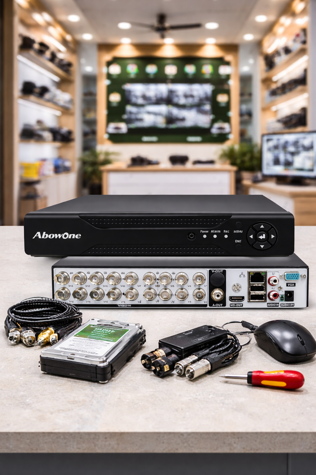 cctv camera shop hyderabad